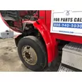 Previous Part Detail 1